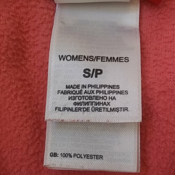 The North Face Top - Picture 4 of 7